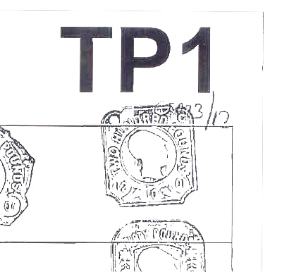 What is a TP1 Agreement?