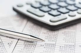 What is a Section 22 Request