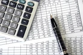 Where Are Our Signed Accounts?