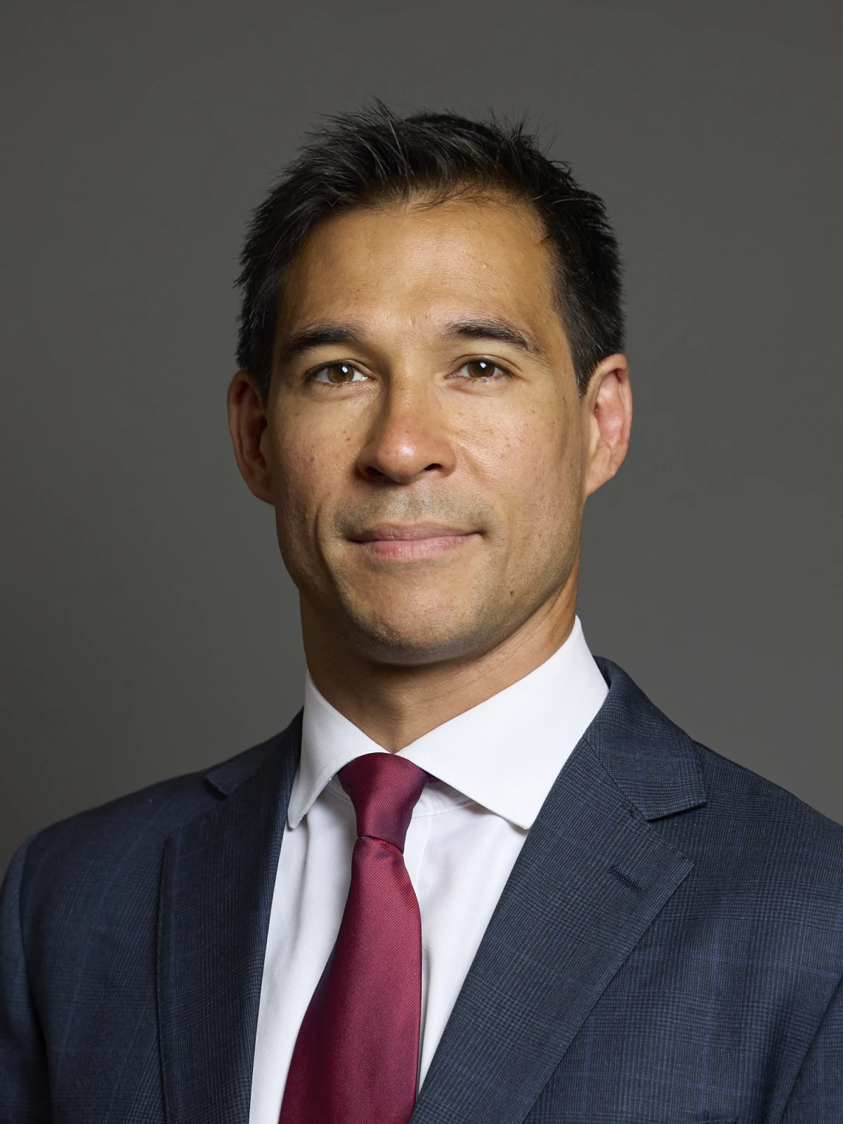 Shorncliffe Heights Residents Challenge BDTA Charges in Meeting with MP and Taylor Wimpey