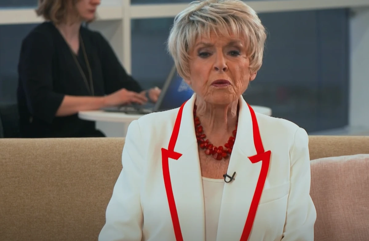 BBC Rip Off Britain - First Port