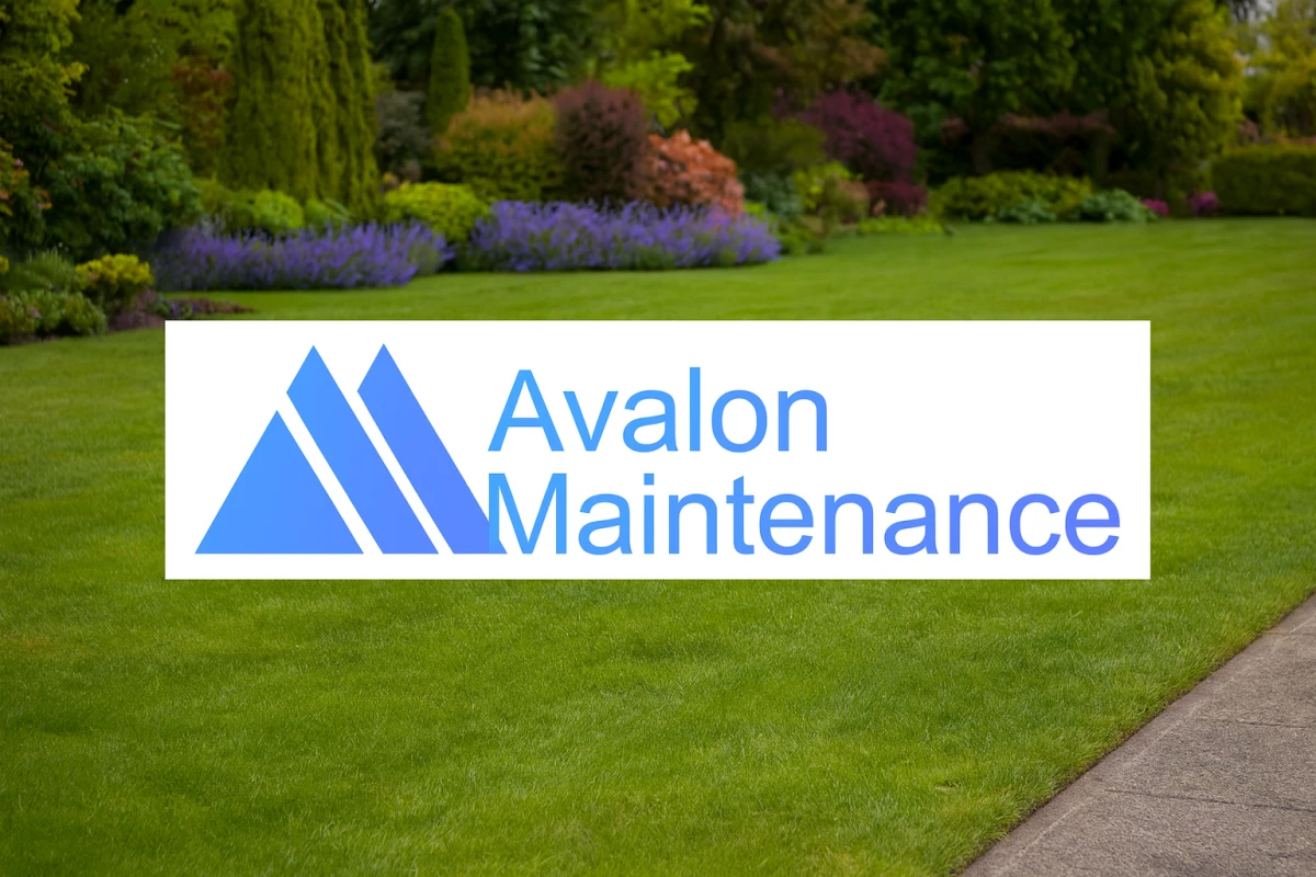 Gardening Contract Approved Without Prior Discussion