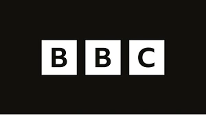 BBC Coverage on Management Companies