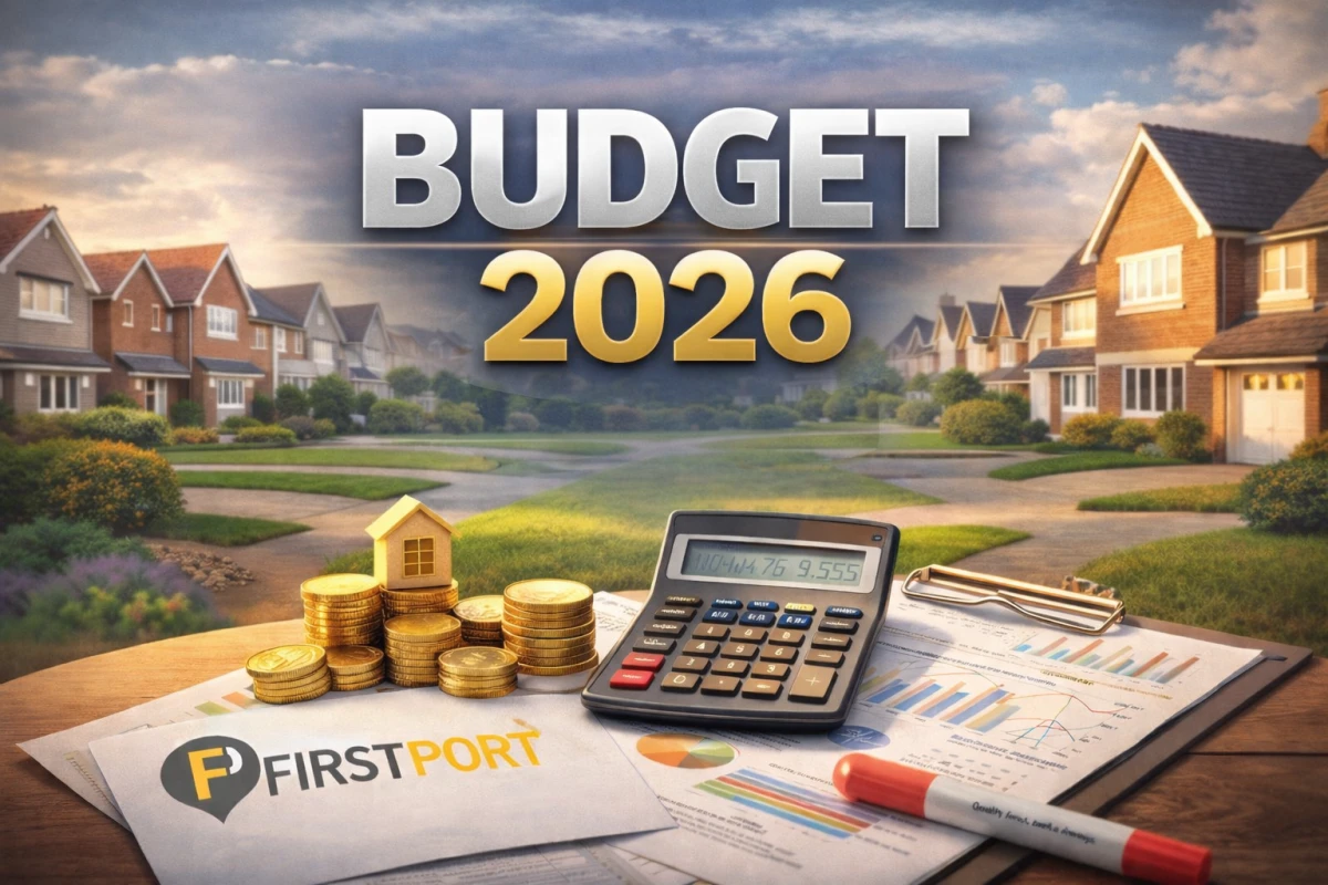 Budget Jan 2026 - Dec 2026 - Released