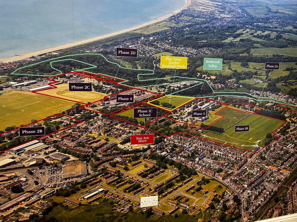 Invoices 2026 Issued