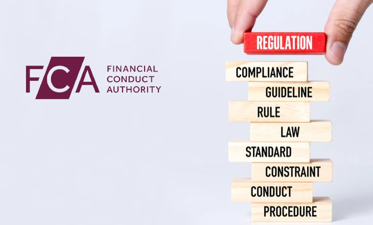 FCA Rules on Transparency Of Insurance Documents
