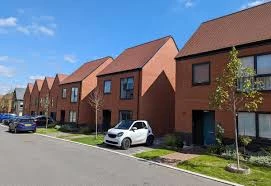 Reponse To Parking Enforcement