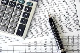 Accounts 2025 Updates